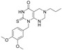 graphic file with name molecules-25-03145-i007.jpg