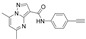 graphic file with name molecules-25-03145-i003.jpg