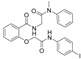 graphic file with name molecules-25-03145-i002.jpg