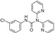 graphic file with name molecules-25-03145-i015.jpg