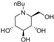 graphic file with name molecules-25-03145-i009.jpg