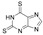 graphic file with name molecules-25-03145-i006.jpg