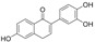 graphic file with name molecules-25-03145-i011.jpg