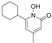 graphic file with name molecules-25-03145-i013.jpg