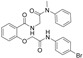 graphic file with name molecules-25-03145-i001.jpg