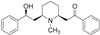 graphic file with name molecules-25-03145-i010.jpg