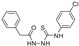 graphic file with name molecules-25-03145-i014.jpg