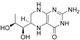 graphic file with name molecules-25-03145-i012.jpg