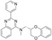 graphic file with name molecules-25-03145-i005.jpg