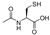 graphic file with name molecules-25-03145-i008.jpg