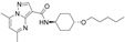 graphic file with name molecules-25-03145-i004.jpg