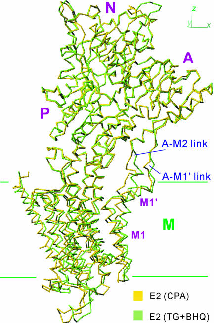 Fig. 2.