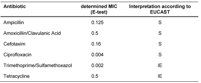 Table 2