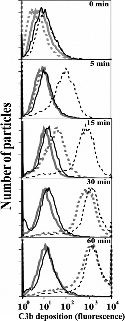 FIG. 3.