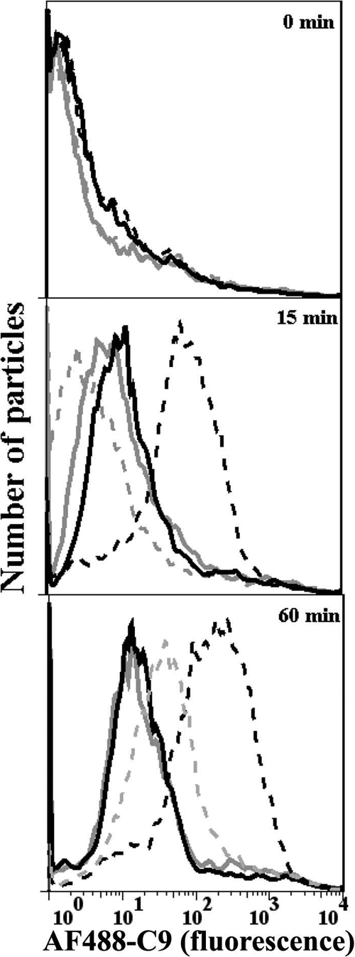 FIG. 5.