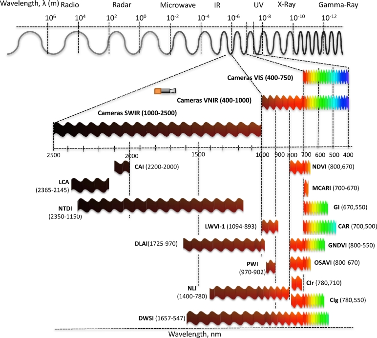 Figure 2: