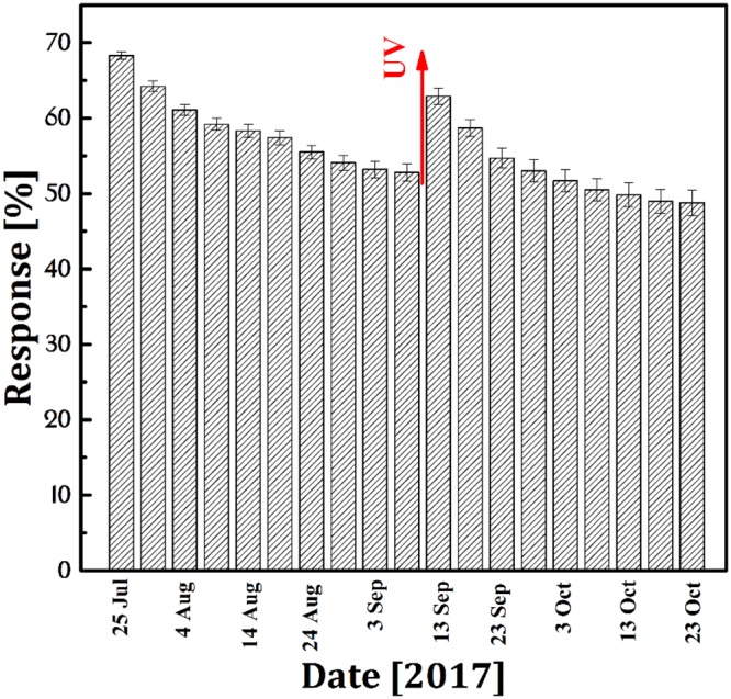 Figure 10