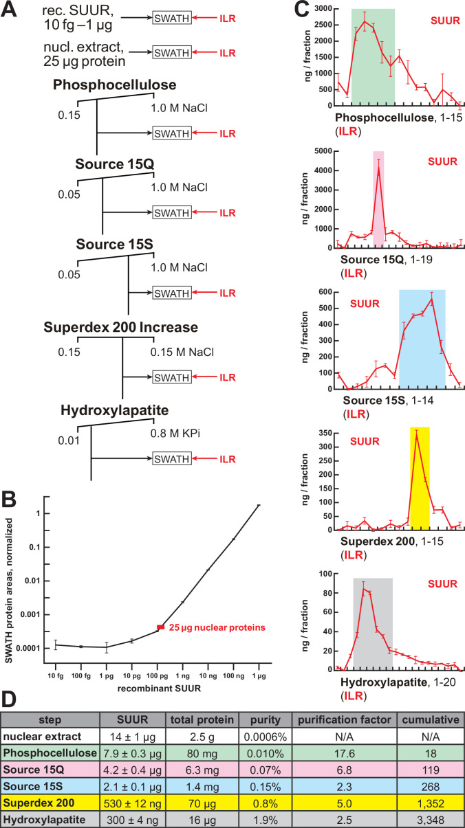 Figure 1—figure supplement 1.