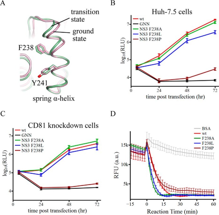 FIGURE 5.