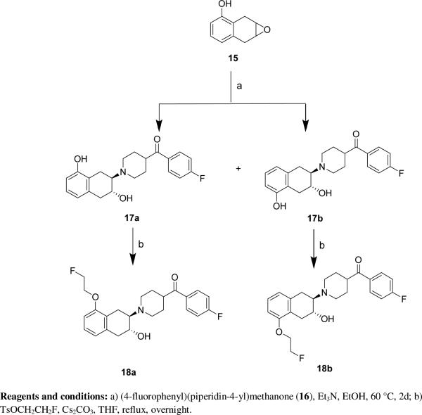 Scheme 2