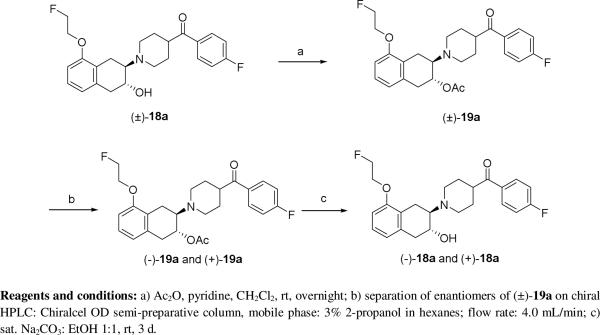 Scheme 3