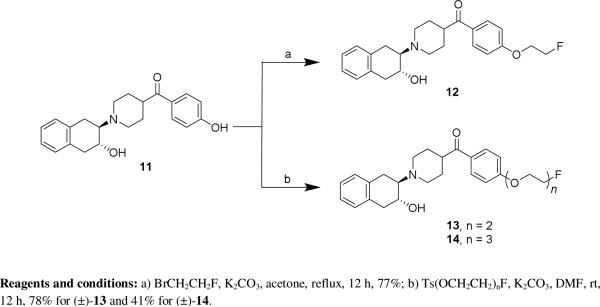 Scheme 1