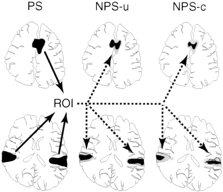 Fig. 1.