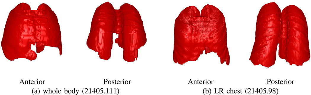 Fig. 10