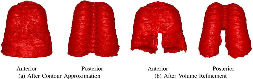 Fig. 9