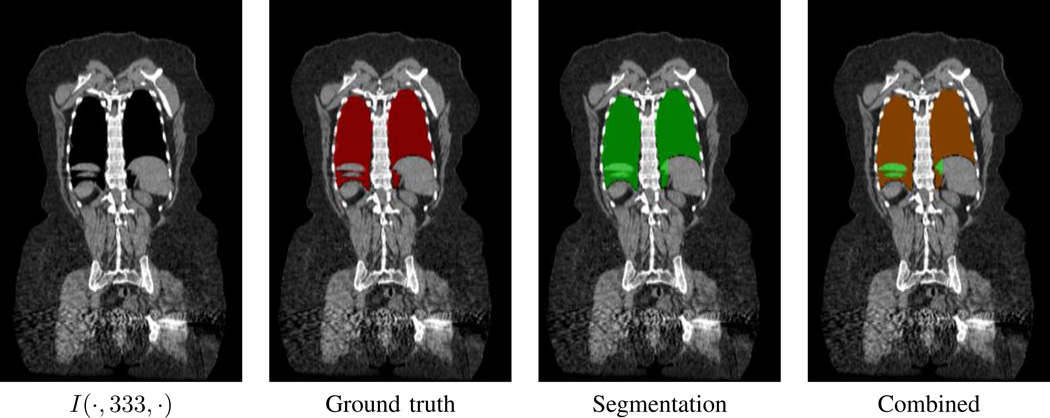 Fig. 15