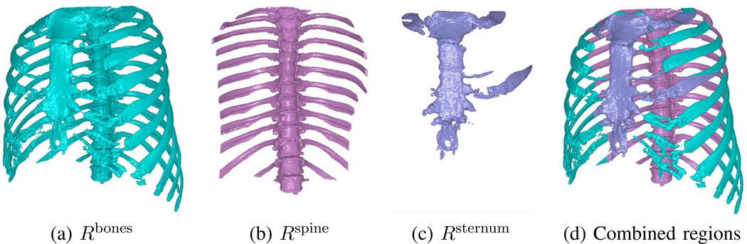 Fig. 5