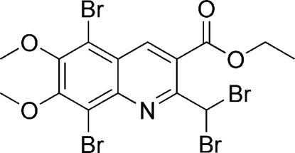 graphic file with name e-66-o2155-scheme1.jpg