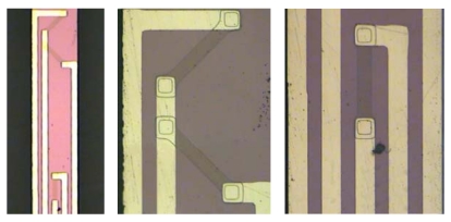 Figure 11.
