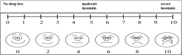 Fig. 7