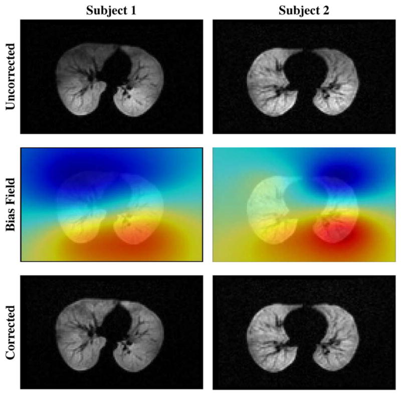 Fig. 6