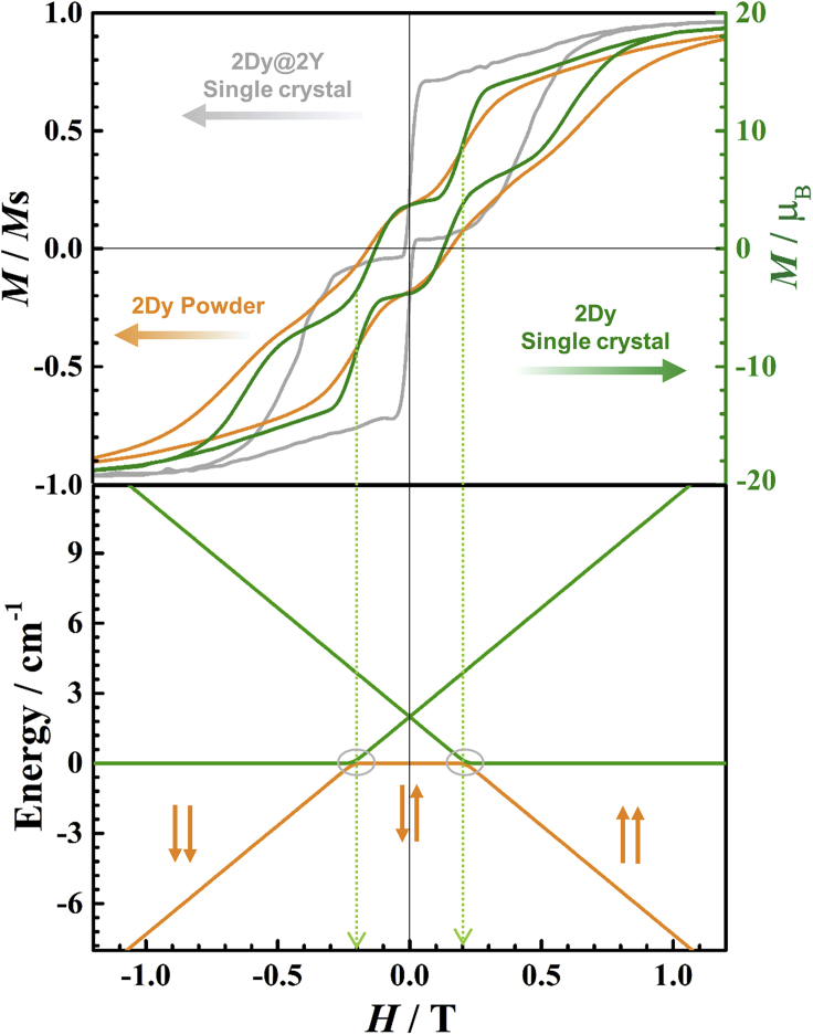 Figure 6