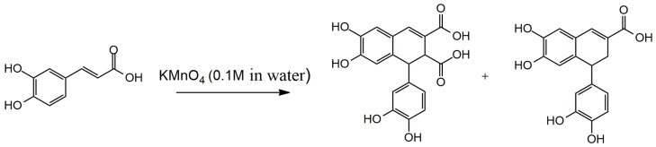 Scheme 5