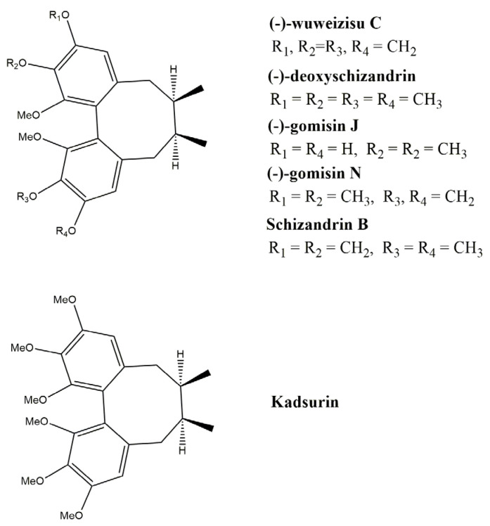 Scheme 12