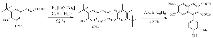 Scheme 6