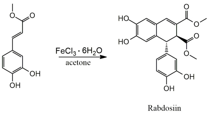 Scheme 8