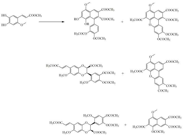 Scheme 2