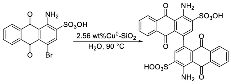 Scheme 2
