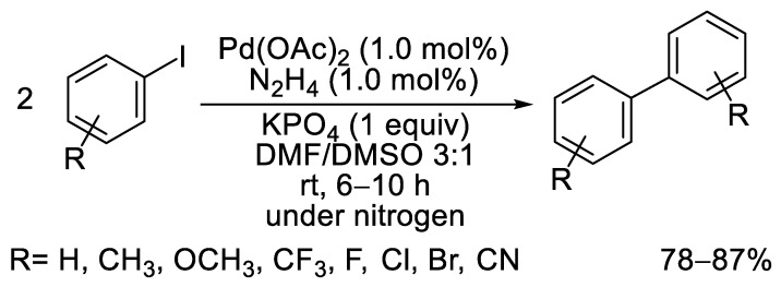 Scheme 6