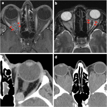 Fig. 7