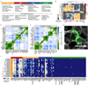 Extended Data Figure 4