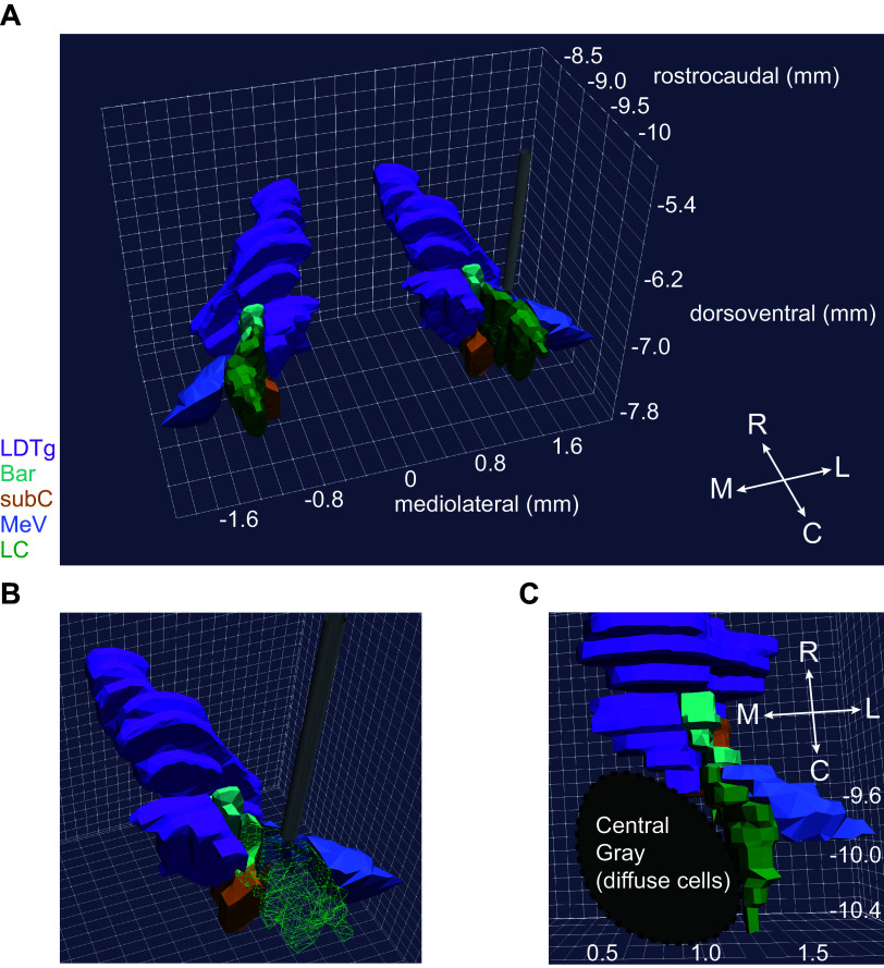 Figure 2.