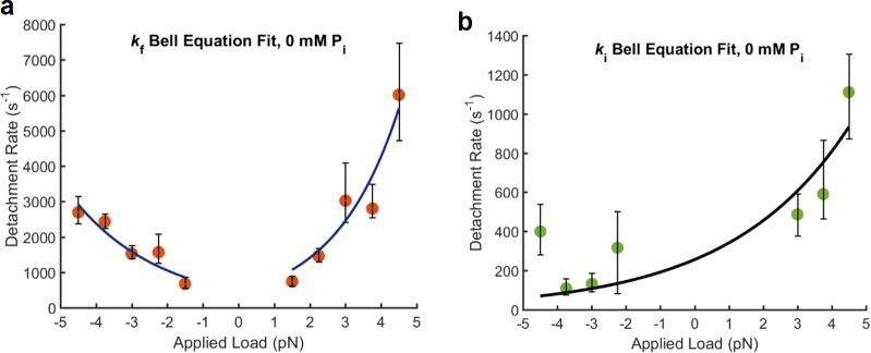 Figure 2—figure supplement 2.