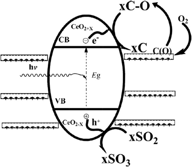 Fig. 9