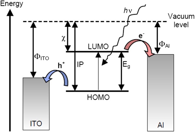 Fig. 3