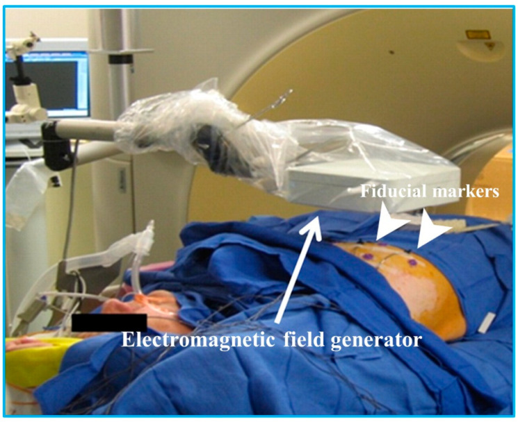 Figure 10